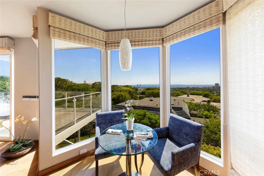 Newport Beach, California 92660, United States, 4 Bedrooms Bedrooms, ,4 BathroomsBathrooms,Residential,Active,143406