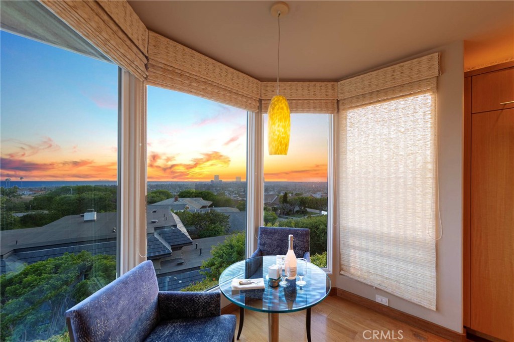 3 Harbor Ridge Drive