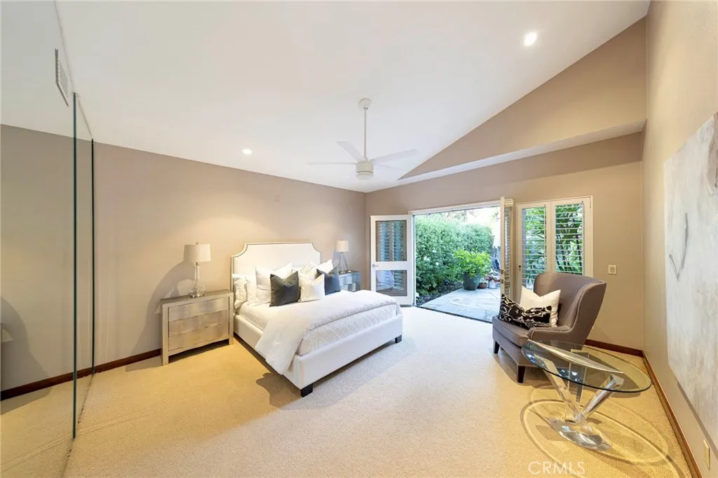 Newport Beach, California 92660, United States, 4 Bedrooms Bedrooms, ,4 BathroomsBathrooms,Residential,Active,143406