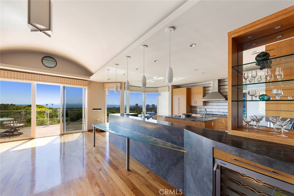 3 Harbor Ridge Drive