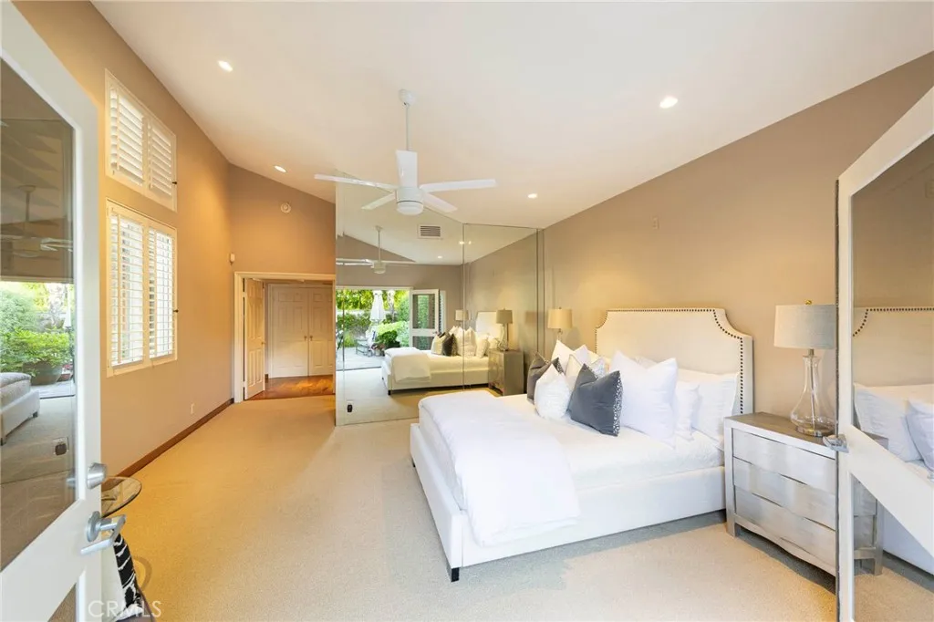 Newport Beach, California 92660, United States, 4 Bedrooms Bedrooms, ,4 BathroomsBathrooms,Residential,Active,143406