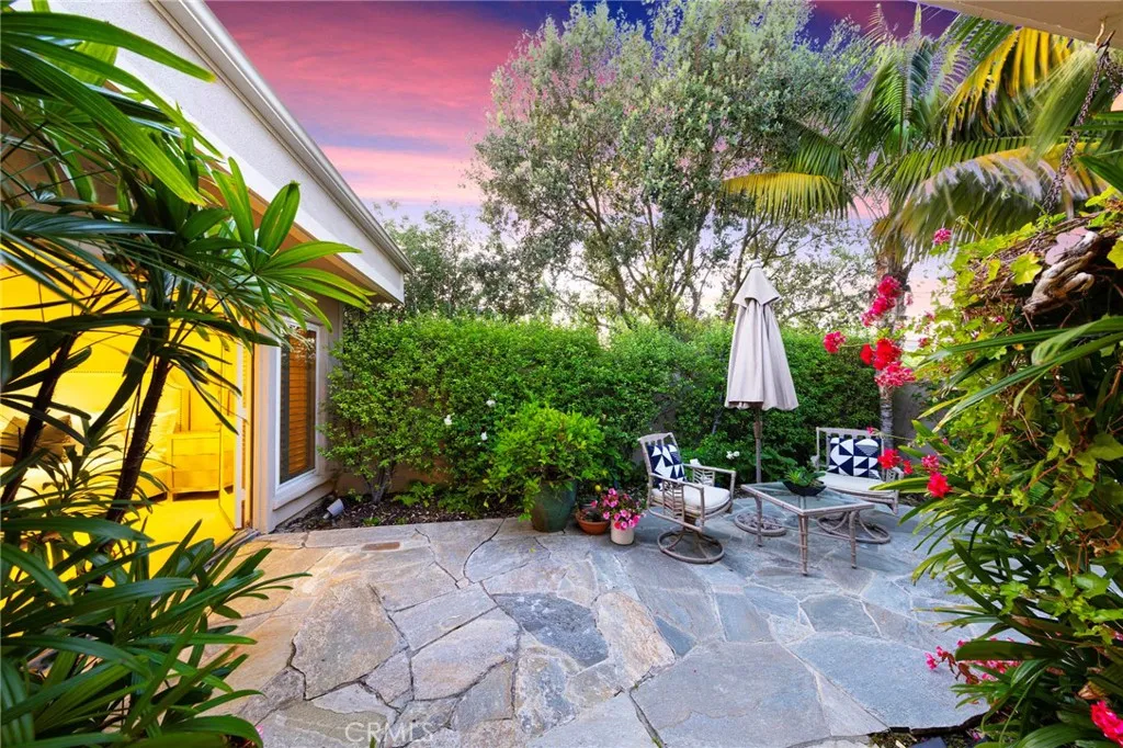 Newport Beach, California 92660, United States, 4 Bedrooms Bedrooms, ,4 BathroomsBathrooms,Residential,Active,143406