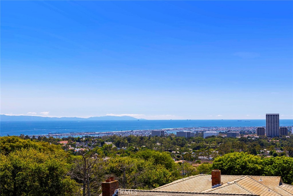 3 Harbor Ridge Drive