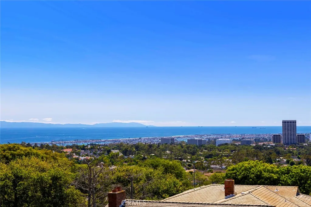 Newport Beach, California 92660, United States, 4 Bedrooms Bedrooms, ,4 BathroomsBathrooms,Residential,Active,143406