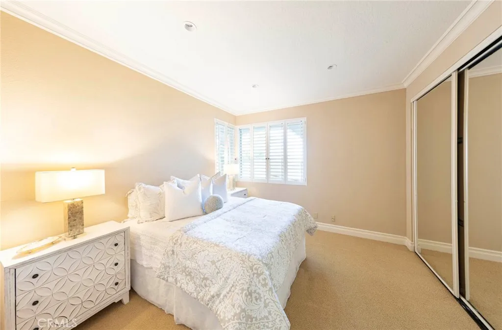 Newport Beach, California 92660, United States, 4 Bedrooms Bedrooms, ,4 BathroomsBathrooms,Residential,Active,143406