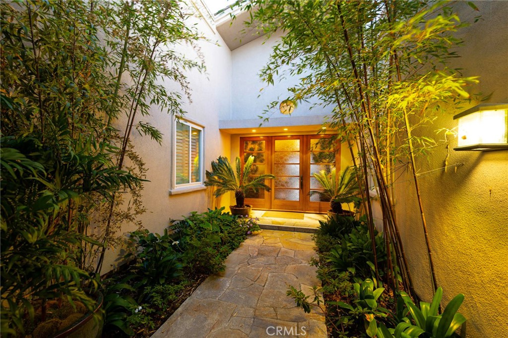 3 Harbor Ridge Drive