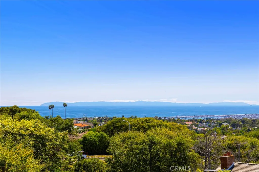 Newport Beach, California 92660, United States, 4 Bedrooms Bedrooms, ,4 BathroomsBathrooms,Residential,Active,143406