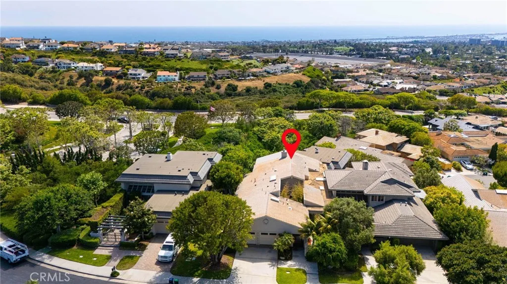 Newport Beach, California 92660, United States, 4 Bedrooms Bedrooms, ,4 BathroomsBathrooms,Residential,Active,143406