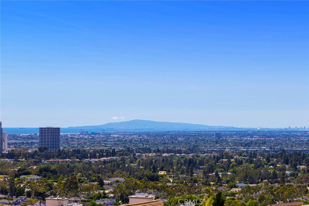 3 Harbor Ridge Drive