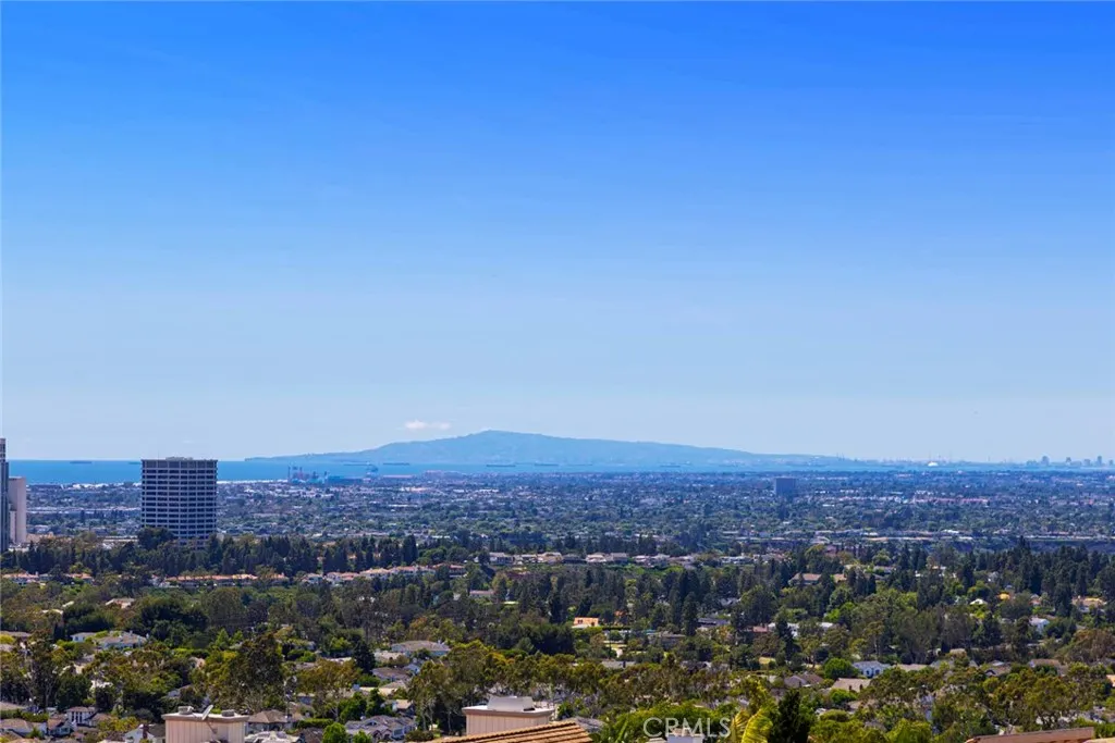 Newport Beach, California 92660, United States, 4 Bedrooms Bedrooms, ,4 BathroomsBathrooms,Residential,Active,143406