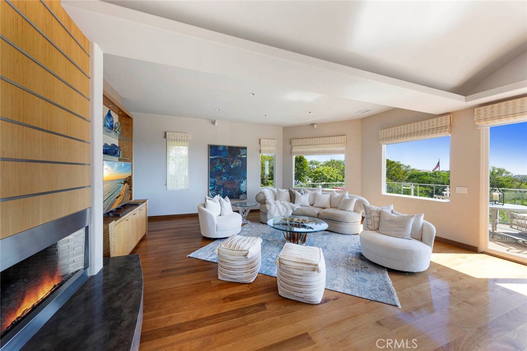 3 Harbor Ridge Drive