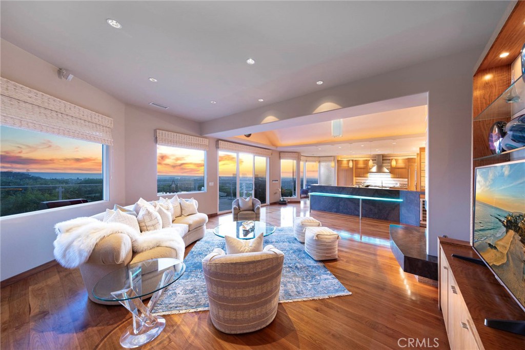 3 Harbor Ridge Drive