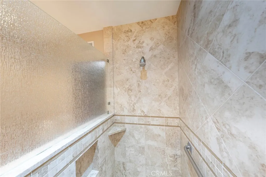 Newport Beach, California 92660, United States, 4 Bedrooms Bedrooms, ,4 BathroomsBathrooms,Residential,Active,143406