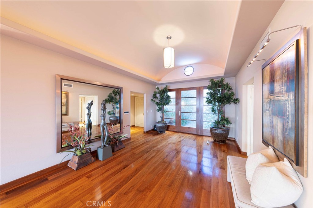 3 Harbor Ridge Drive
