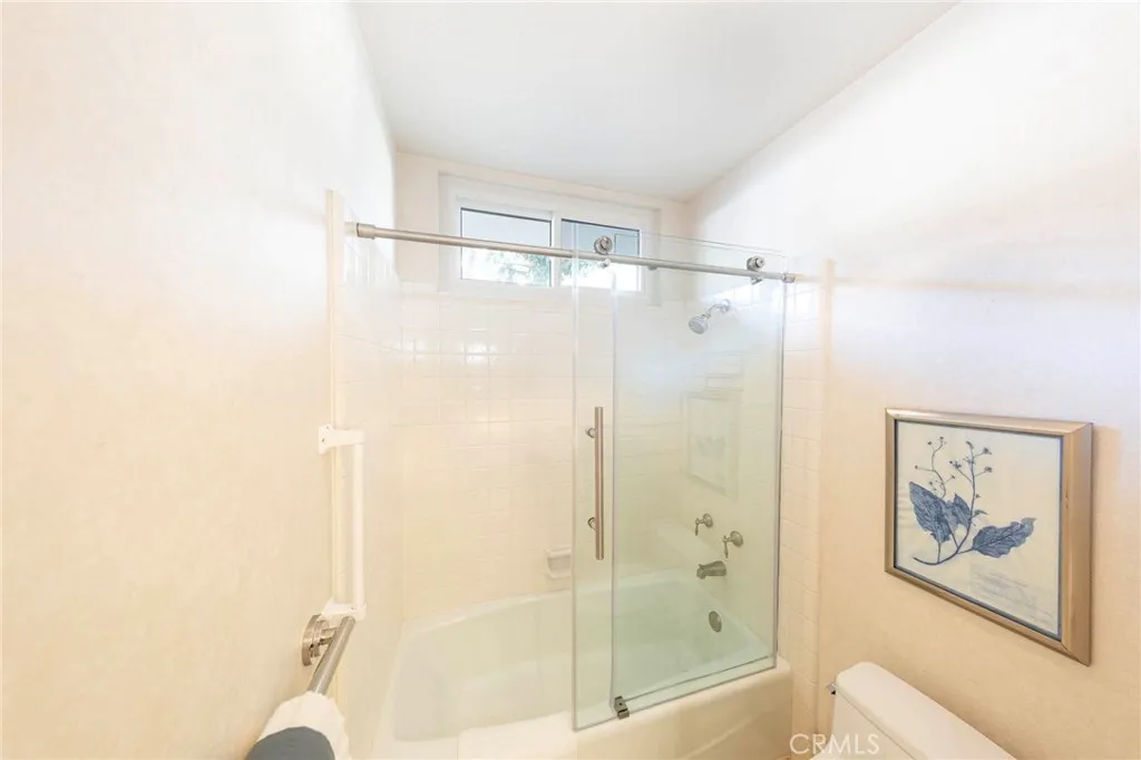 Newport Beach, California 92660, United States, 4 Bedrooms Bedrooms, ,4 BathroomsBathrooms,Residential,Active,143406