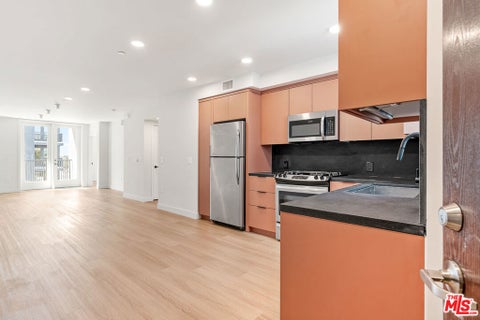 Photo of 10601 Washington Boulevard #514, Los Angeles, CA 90232 (MLS # 26993841)