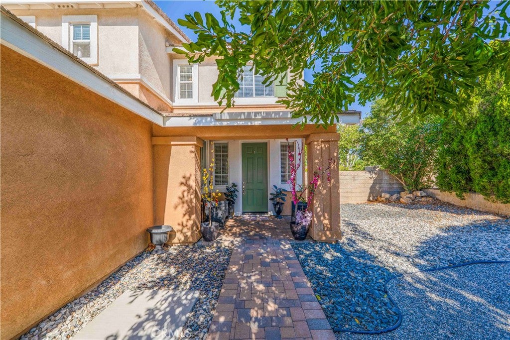 6624 Orly Court