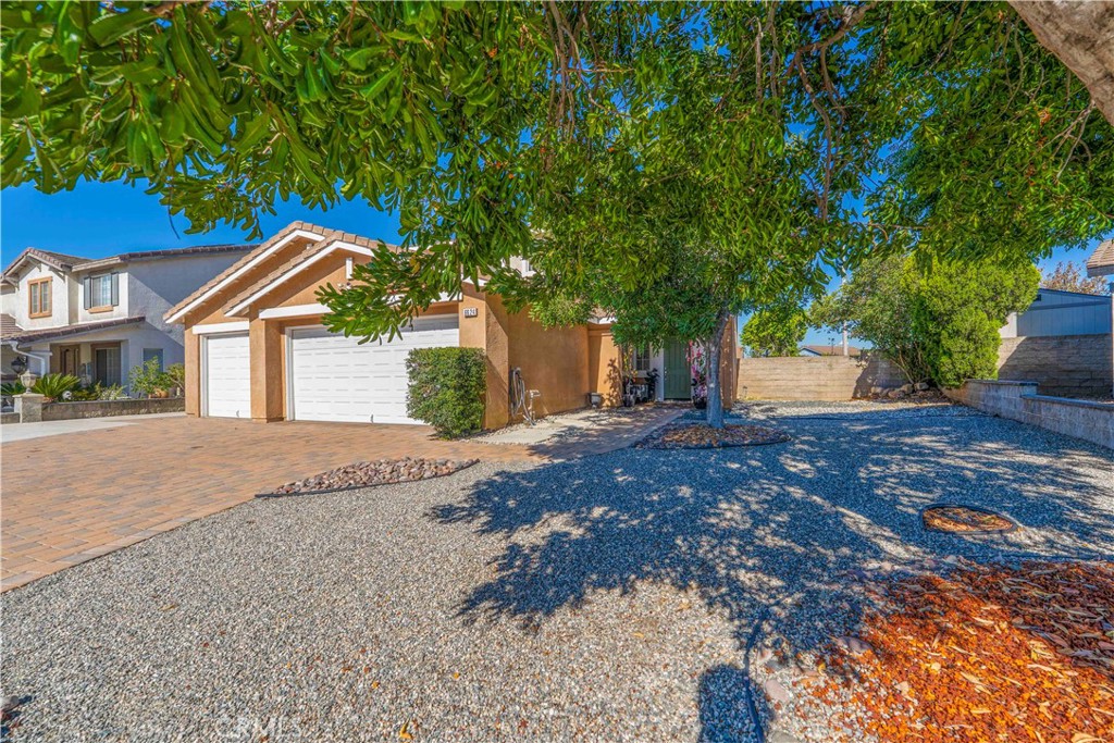6624 Orly Court