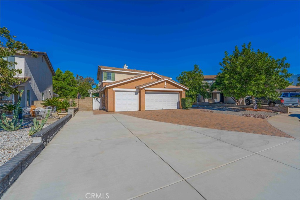 6624 Orly Court