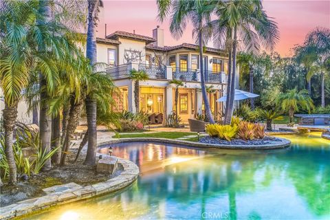 25101 Anvil Circle Laguna Hills CA 92653