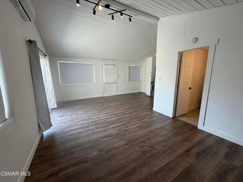 Photo of 1332 Calle Crisantemo #Unit B, Thousand Oaks, CA 91360 (MLS # 226002006)