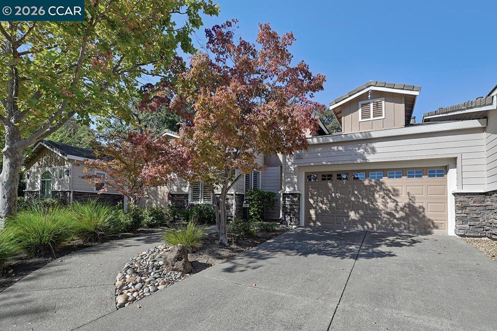 2883 Saklan Indian Dr