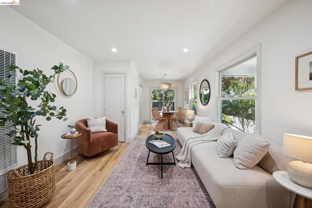 323 63RD STREET D
