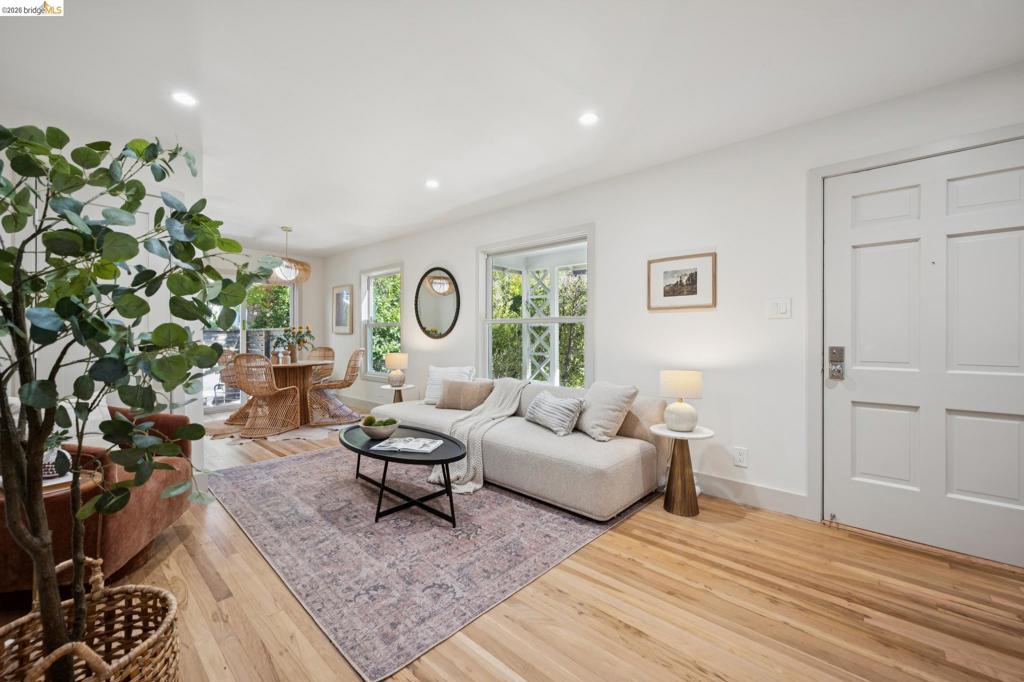 323 63RD STREET D