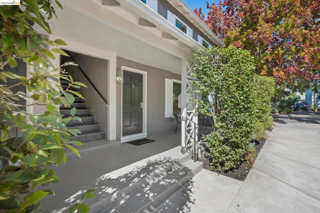 323 63RD STREET D