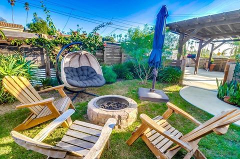 712 Lemon Avenue Vista CA 92084