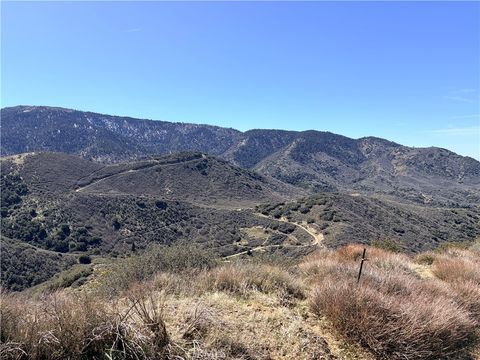 Photo of 23320 Constance Way, Tehachapi, CA 93561 (MLS # SR26080951)