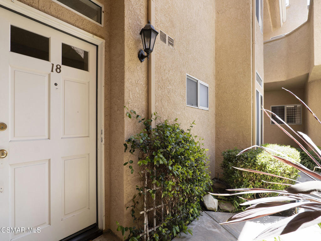 24023 Arroyo Park Drive 18