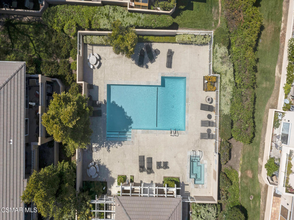 24023 Arroyo Park Drive 18