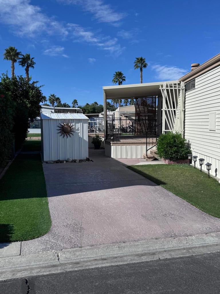 81620 Avenue 49 118a