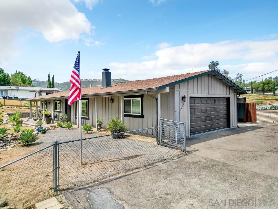 9217 Riverview Ave