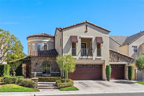 Photo of 24 Water Lily Way, Coto de Caza, CA 92679 (MLS # OC26036895)