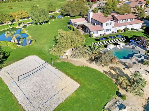 Photo of 48750 Southview Place, Indio, CA 92201 (MLS # 219140219DA)