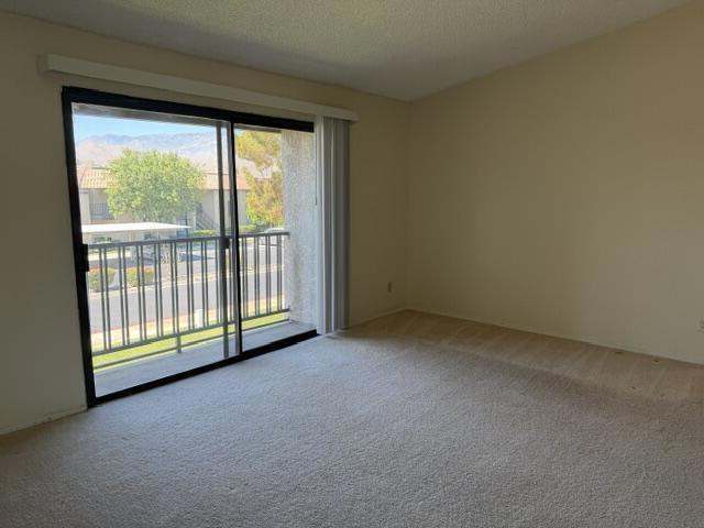 31200 Landau Boulevard 1402
