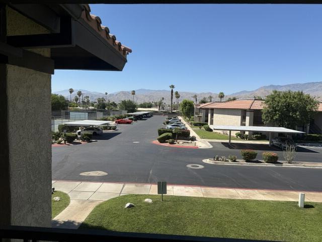 31200 Landau Boulevard 1402