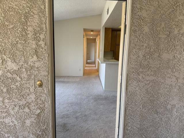 31200 Landau Boulevard 1402