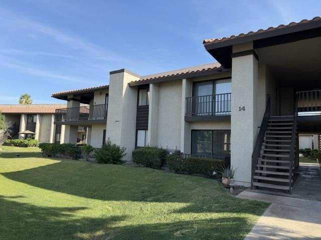 31200 Landau Boulevard 1402