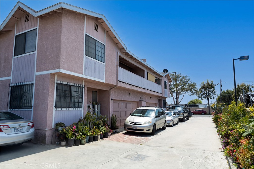 3711 W Camille Street