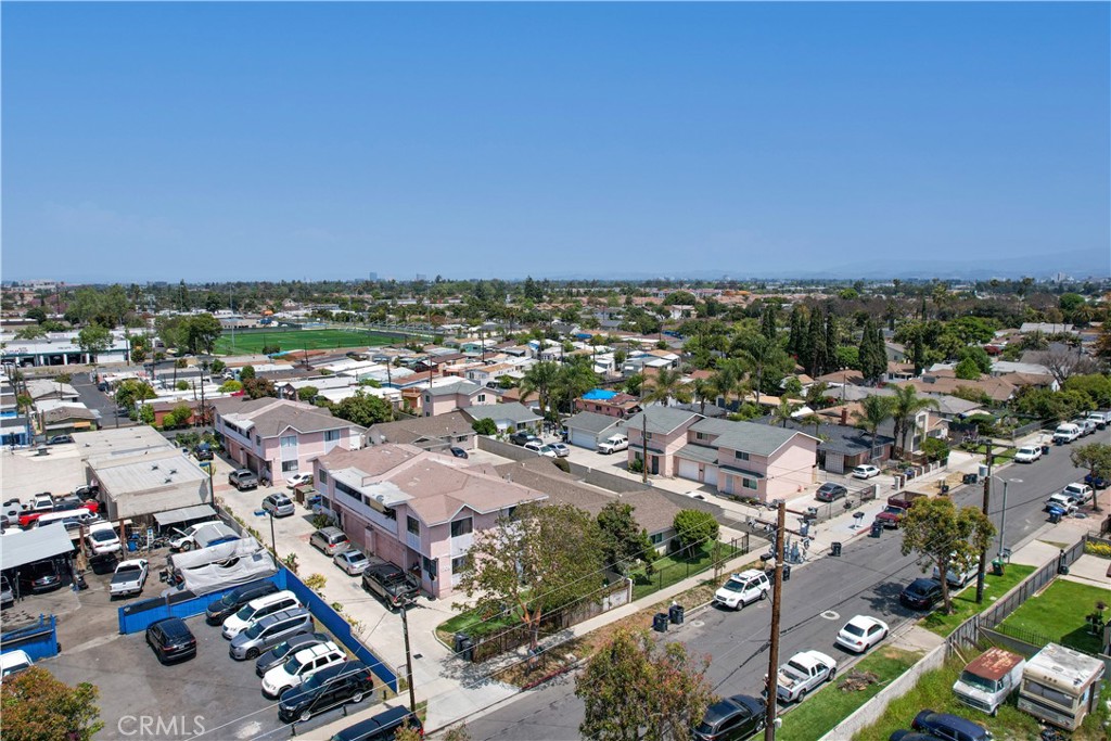 3711 W Camille Street