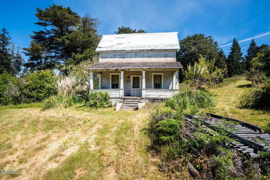 Listing image 1