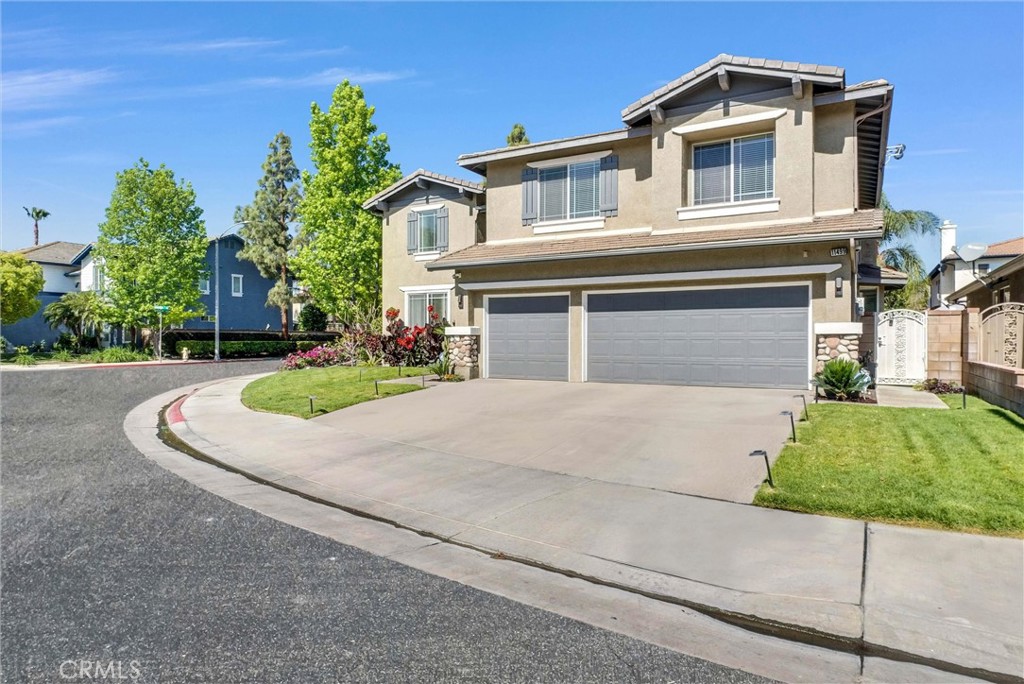 11499 Bridgeway