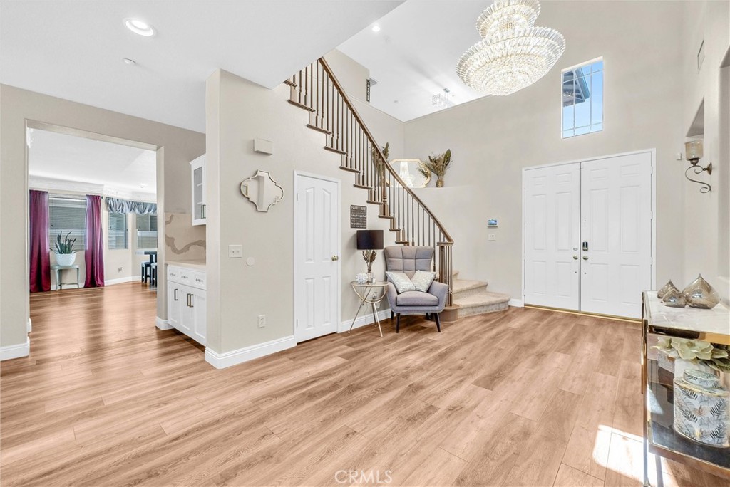 11499 Bridgeway