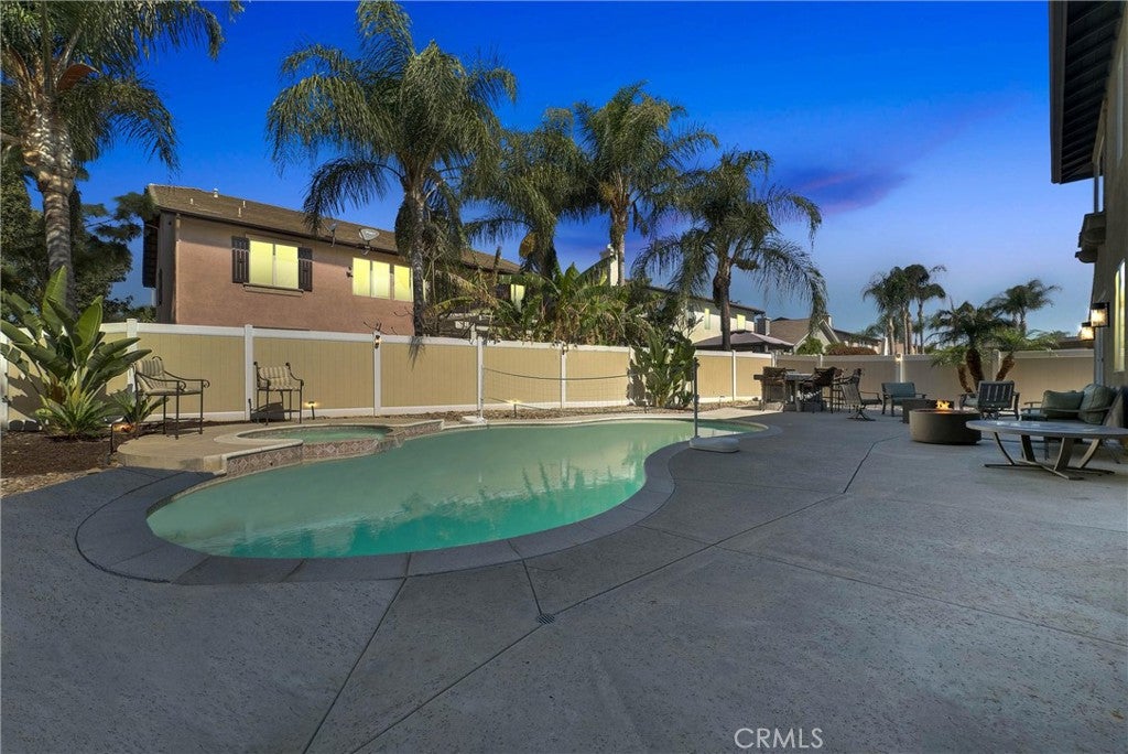 11499 Bridgeway
