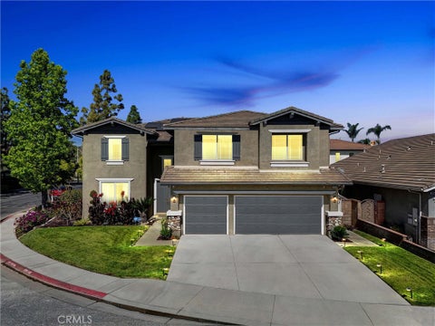 Photo of 11499 Bridgeway DR, Riverside, CA 92505 (MLS # IG26127877)