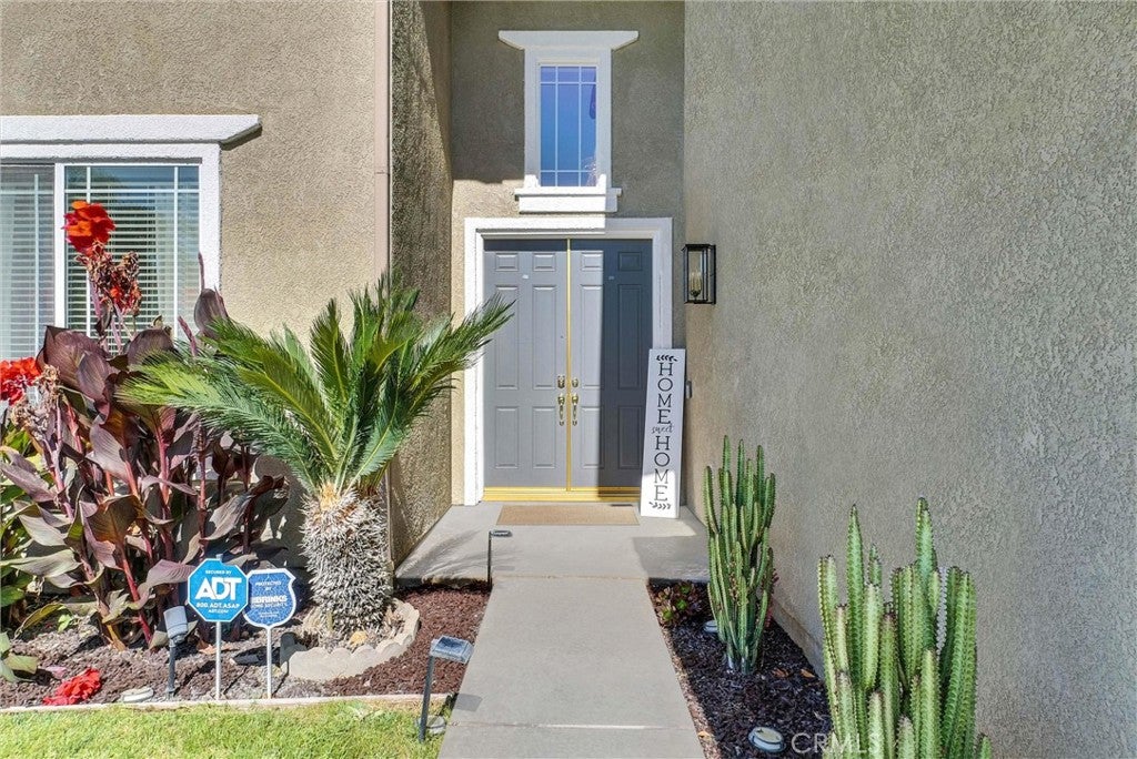 11499 Bridgeway