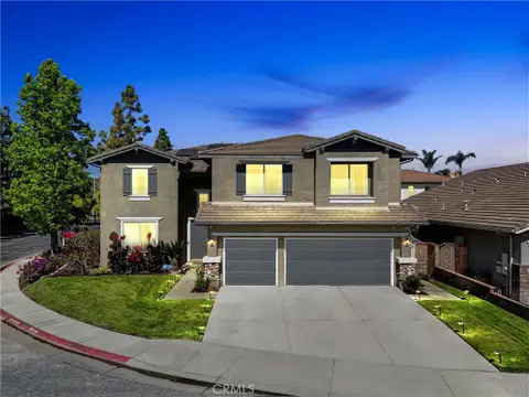 MLS: IG26127877